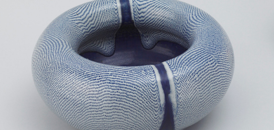 忠義傳家─百工美藝2018春節特展